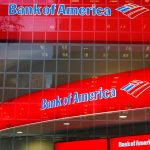 BofA karını artırırken gelir beklentilerini karşılayamadı