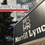 BofA Katmerciler’de sahip olduğu pay oranını artırdı