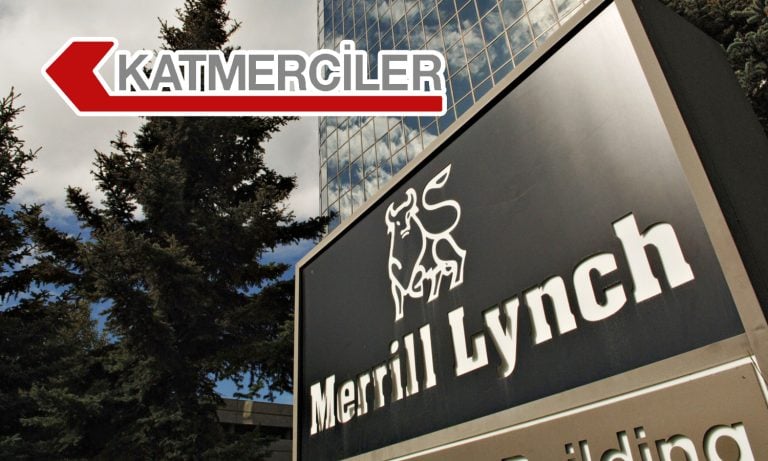BofA Katmerciler’de sahip olduğu pay oranını artırdı