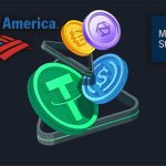 BofA stablecoin çıkarmaya hazırlanıyor: Morgan Stanley kararsız