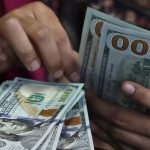 BofA stratejisti dolarda yaz rallisi bekliyor