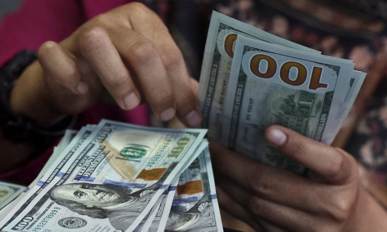 BofA stratejisti dolarda yaz rallisi bekliyor