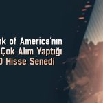 BofA’dan 1 milyar TL’yi aşan alım: THYAO zirveye yerleşti