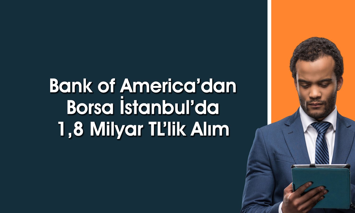 BofA’nın alımları Aselsan’ı (ASELS) rekora taşıdı