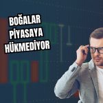 Boğa piyasası güçleniyor: ABD hisselerinde yükseliş sürecek mi?
