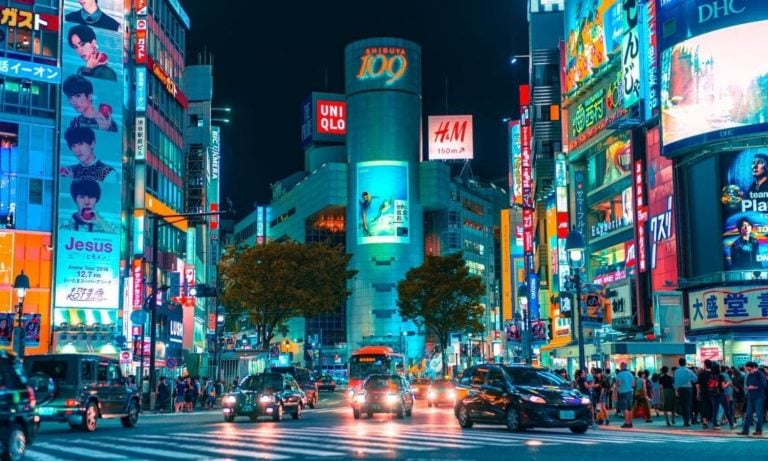 BOJ: Japon şirketler ABD tarifelerini şimdilik tolere ediyor