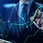 Borsa İstanbul 3 hisseyi halka arz endeksinden çıkardı