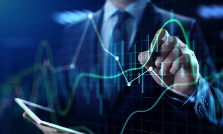 Borsa İstanbul 3 hisseyi halka arz endeksinden çıkardı