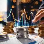 Borsa İstanbul’dan EGEPO ve TGSAS için tedbir kararı