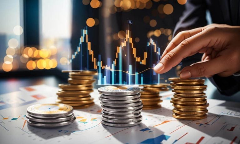 Borsa İstanbul’dan EGEPO ve TGSAS için tedbir kararı