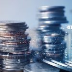 Borsa İstanbul’dan ETYAT ve SELGD için tedbir kararı