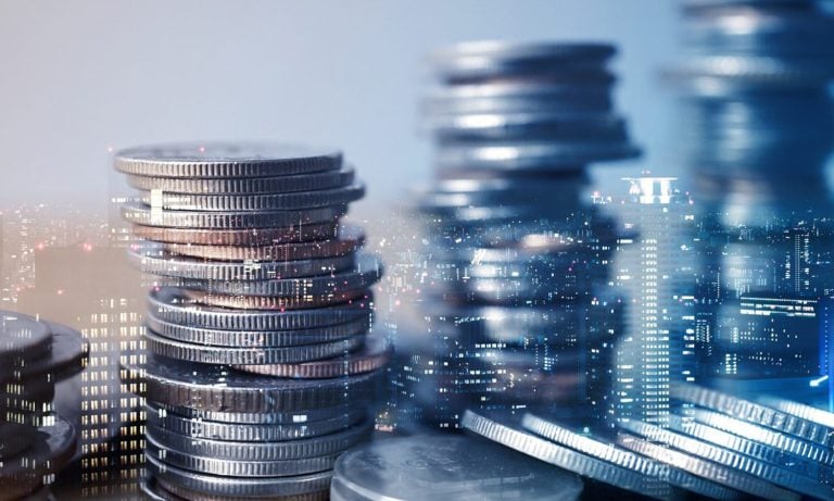 Borsa İstanbul’dan ETYAT ve SELGD için tedbir kararı