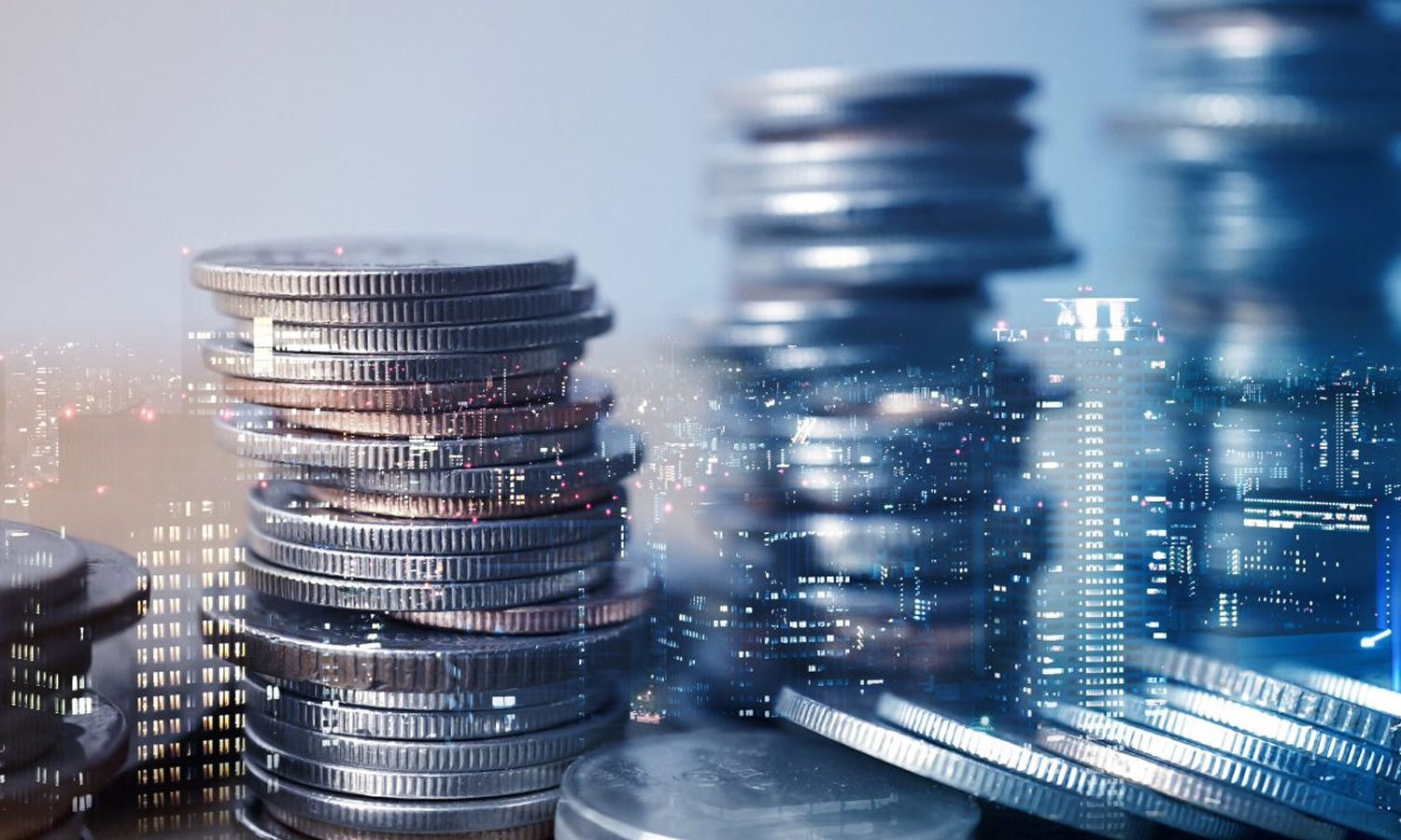 Borsa İstanbul’dan ETYAT ve SELGD için tedbir kararı