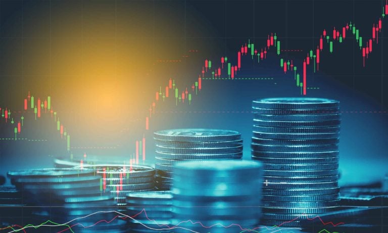 Borsa İstanbul’dan yüzde 266 yükselen IZFAS için tedbir kararı