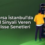 Borsa yatırımcıları için cazip görünen 5 hisse senedi