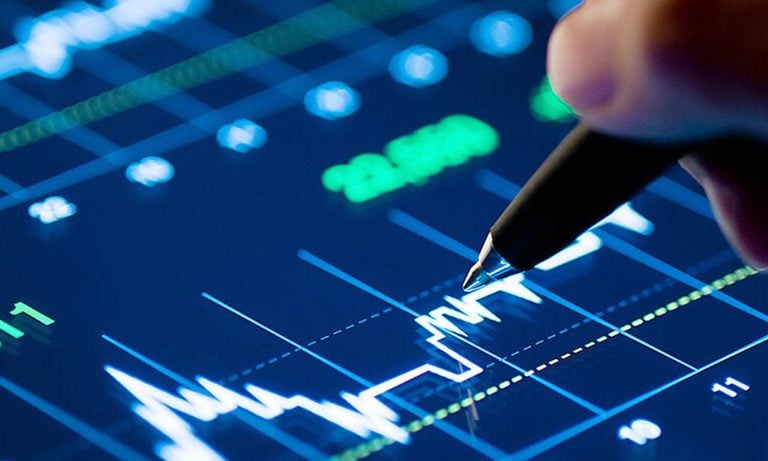 Borsa yükselirken taban olan ESCAR için tedbir kararı