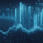 Borsada yön negatif: 10 bin 800 puan direnci izlenecek