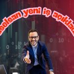 Borsanın savunma devinden 72 milyon dolarlık sözleşme!