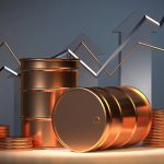 Brent petrolde yönü belirleyecek seviyeler sıralandı