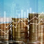 Burçelik Vana (BURCE) 470 bin dolarlık sipariş aldı