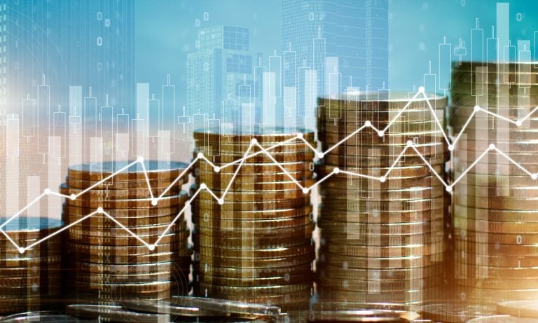 Burçelik Vana (BURCE) 470 bin dolarlık sipariş aldı