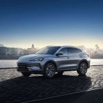 BYD Türkiye’deki yeni fabrikasında daha erken üretime başlayacak