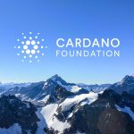 Cardano’dan gerçek dünya uygulamalarına büyük destek