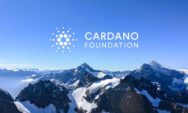 Cardano’dan gerçek dünya uygulamalarına büyük destek