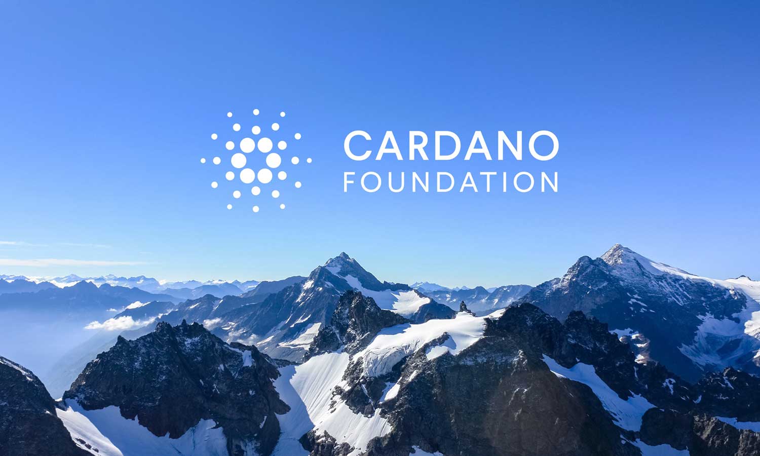 Cardano’dan gerçek dünya uygulamalarına büyük destek