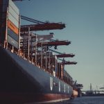 Cevdet Yılmaz Haziran ayı ihracat rakamlarını değerlendirdi