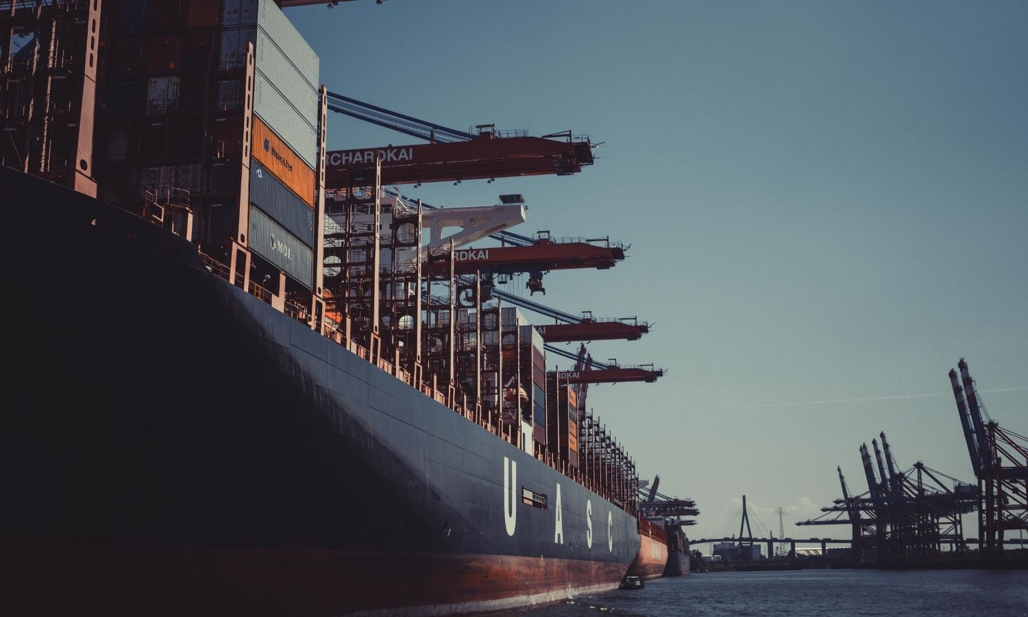 Cevdet Yılmaz Haziran ayı ihracat rakamlarını değerlendirdi