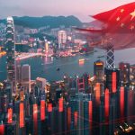 Çin ikinci çeyrekte büyüme hedefini aştı: Deflasyon endişeleri sürüyor