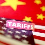 Çin ticaret ateşkesi 90 gün daha uzatılabilir