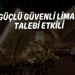 Çin’in altın tüketimi ilk yarıda 3,5 düştü: Alımlar hızlandı!