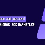 Citi BIMAS, MGROS ve SOKM için hedef fiyatını güncelledi