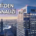 Citi, TL ve gelişen ülke tahvillerinde alım tavsiyesi verdi