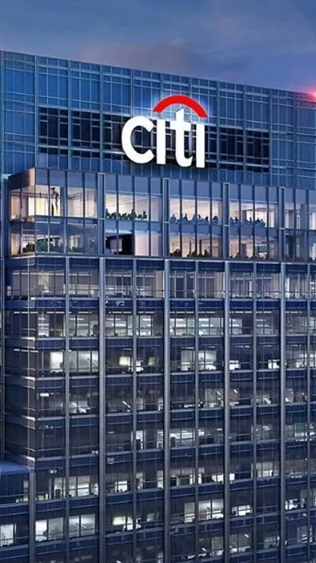 Citi, TL ve gelişen ülke tahvillerinde alım tavsiyesi verdi