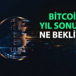 Citi’den Bitcoin için temel ve iyimser yıl sonu senaryosu