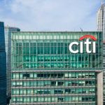 Citigroup’tan 2. çeyrekte yüksek piyasa geliri ve bankacılık performansı