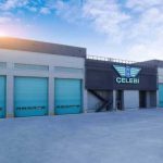 CLEBI, 2024 yılı sürdürülebilirlik raporu için KPMG’yi seçti