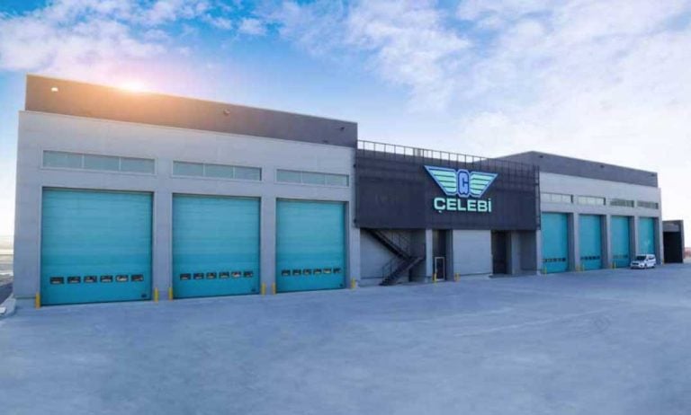 CLEBI, 2024 yılı sürdürülebilirlik raporu için KPMG’yi seçti