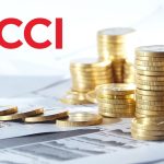 Coca Cola İçecek (CCOLA) 2Ç25 bilanço tarihi açıklandı