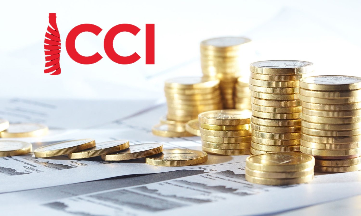 Coca Cola İçecek (CCOLA) 2Ç25 bilanço tarihi açıklandı