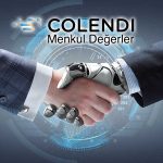 Colendi Menkul’ün sermaye artırımına Rekabet Kurumu’ndan onay