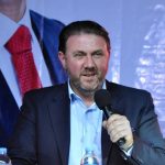 Cumhurbaşkanı Başdanışmanı Yiğit Bulut vefat etti