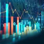 Dagi Giyim (DAGI) genel kurulda onayladı: Temettü verecek mi?