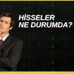 Dagi Giyim’den iki haftada iki mağaza açılışı!