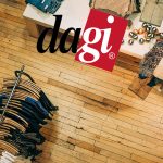 Dagi Giyim’in (DAGI) mağaza sayısı 85’e yükseldi