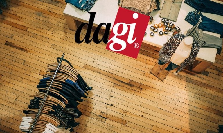 Dagi Giyim’in (DAGI) mağaza sayısı 85’e yükseldi