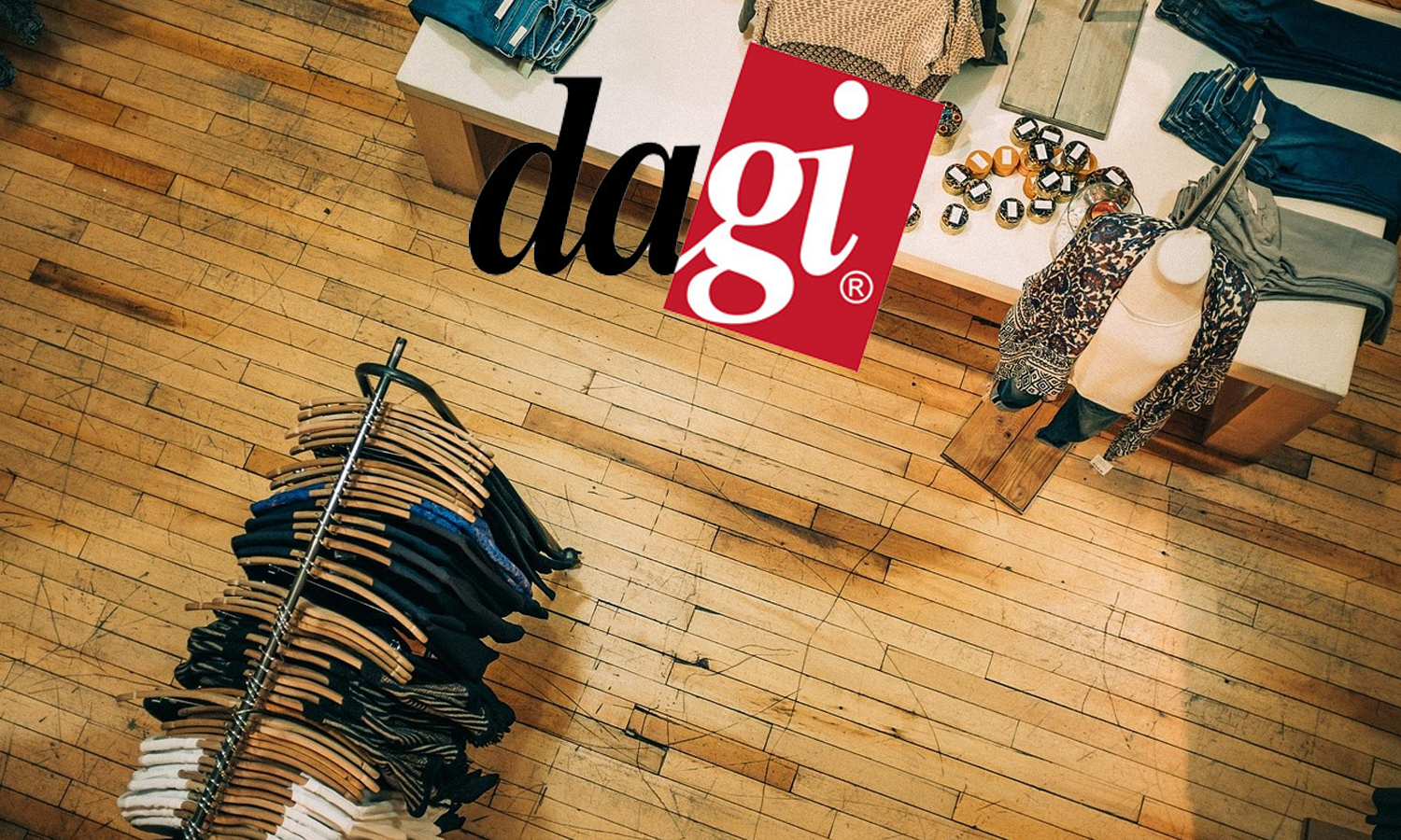 Dagi Giyim’in (DAGI) mağaza sayısı 85’e yükseldi